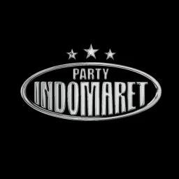 PARTY INDOMARETT (18+) icon