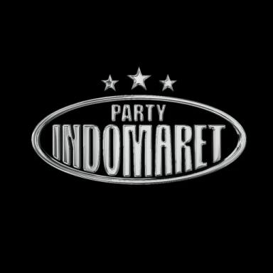 Thumbnail for PARTY INDOMARETT Game