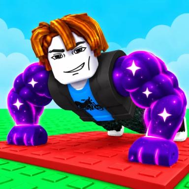 Thumbnail for Break a Tree Game