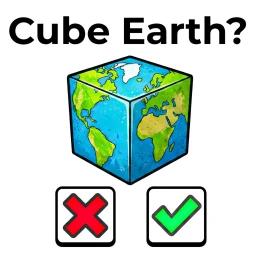 Do you have common sense? icon