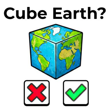 Thumbnail for Do you have common sense? Game