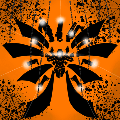 Perfection Rank (Old place) icon