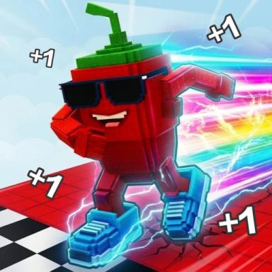 Thumbnail for [🚀] +1 Brainrot Evolution Game