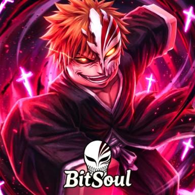 Thumbnail for [UPDATE 1] BitSoul Game