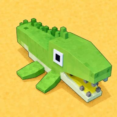 Fish Tycoon icon