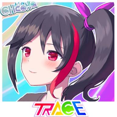 [CHROMA] TRACE  icon