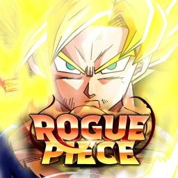 Rogue Piece: Rebirth icon