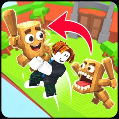 Thumbnail for Jump for Brainrots! Game