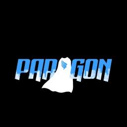 [PUBLIC] PARAGON - Superhero Roleplay icon