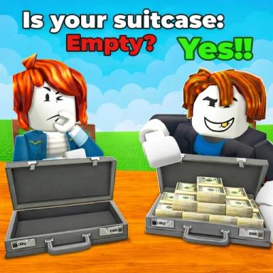 [🧐] Guess My Case icon