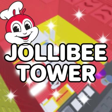 Thumbnail for Jollibee Tower Game