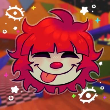 Thumbnail for Pepper's Playhouse Game