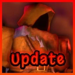 [🔥Sieger] Idle Defense icon