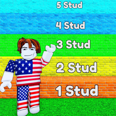 Country Jump Clicker 🌎 icon