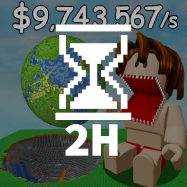 Thumbnail for [🥦] +1 Fat to Fit Game