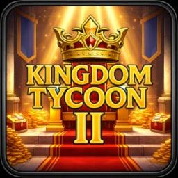 Thumbnail for Kingdom Tycoon II [Open ALPHA V4.2 Live!] Game
