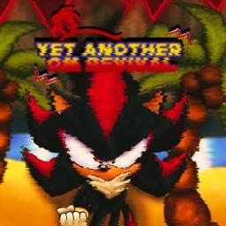 [SHADOW] YAOMR (Outcome Memories) icon