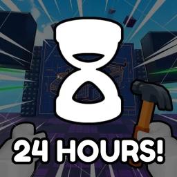  [UPD 0.5] Build a Highway icon