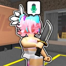 🍨 TMM ༷ icon