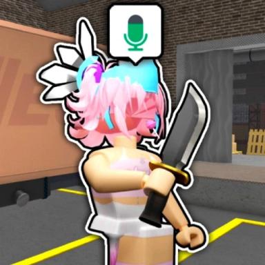 Thumbnail for 🍨 TMM ༷ Game