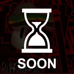 [NOW🔥] SwapSaken (REMAKE) icon