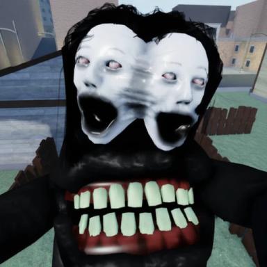 Thumbnail for Ashina City Game