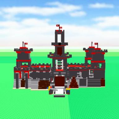 Thumbnail for 🔨Building Simulator🏢 Game