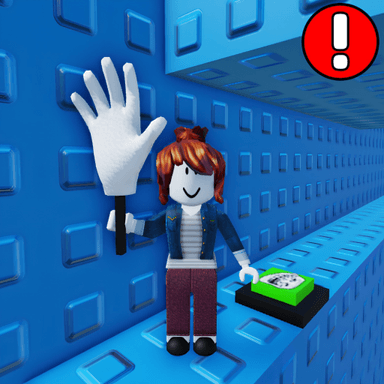 Change Size Tower 🤏 icon