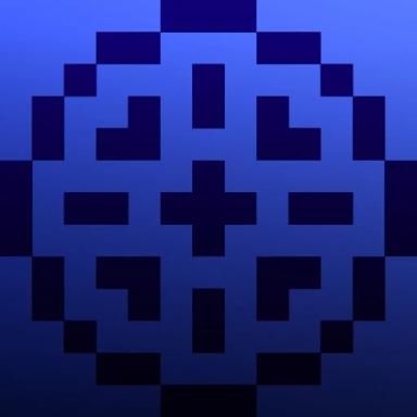 Thumbnail for CLAY DOLL Game
