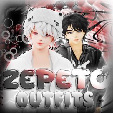 [NEW] Zepeto Outfits Ideas icon