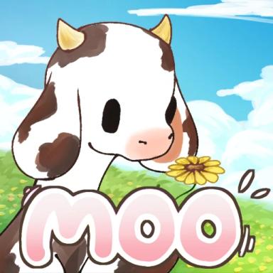 Thumbnail for [Beta] Moo Game