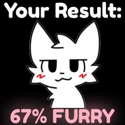 Thumbnail for 🐾 Furry Quiz Game