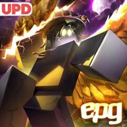 [✨BACK] evil plate game icon