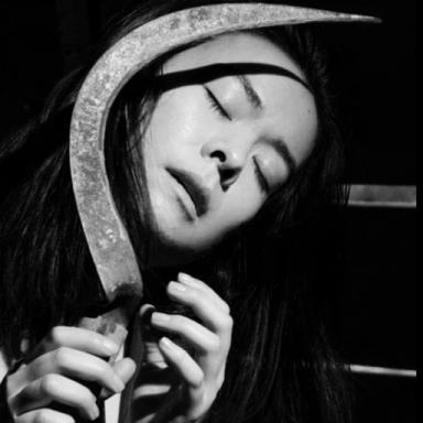 mitski obby :D icon