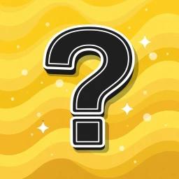 ⭐W or L Admin Panel] icon