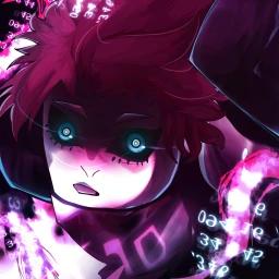[SAE V2 + OTOYA V2] META LOCK icon