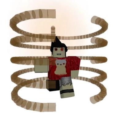 [Old] Uchihaz: Susanoo Ville icon