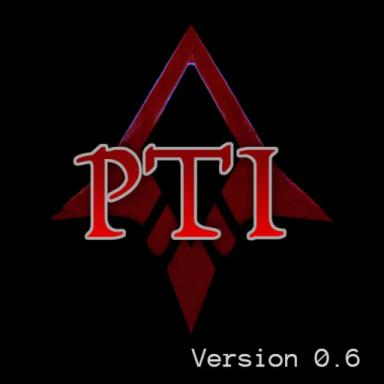 Paths to Immortality [Ver. 0.6] icon