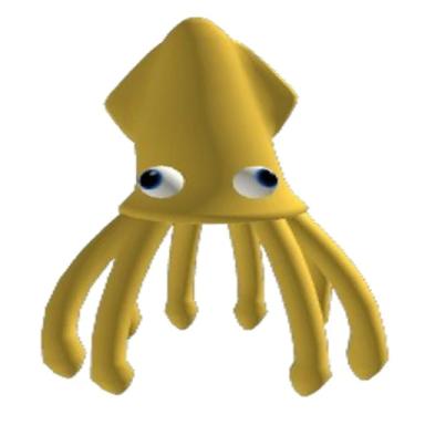 Thumbnail for squid Game