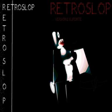 [ASYM] RETROSLOP [ALPHA] icon