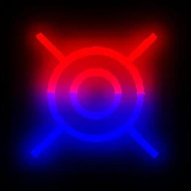 Perpetual Adventure v0.12-5 icon