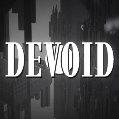 Devoid icon