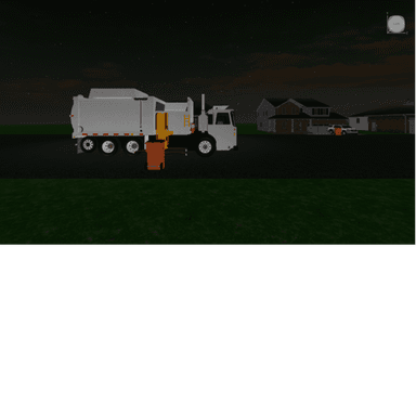 Thumbnail for Orlando Florida Truck Testing Game