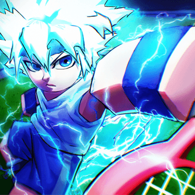 Tenisu Titans -  The Return icon