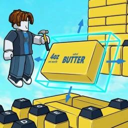 Thumbnail for Build an ASMR Tower Game