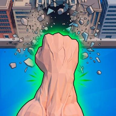 Thumbnail for +1 Muscle to Break Floor Game