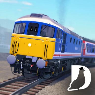 Thumbnail for [2.1] Dovedale Railway Game