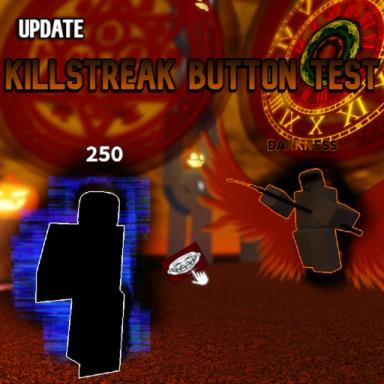 Killstreak Button Test icon