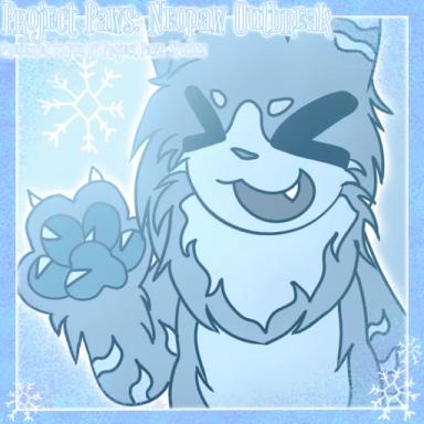 Thumbnail for Project Paws: Neopaws Outbreak V: 2.0 BETA Game