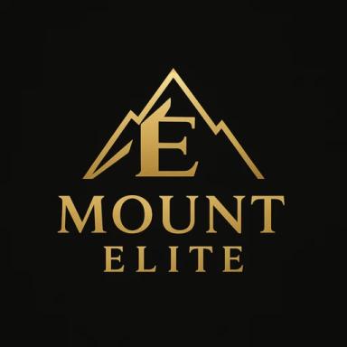 Thumbnail for BARU [ FREE AVA + 50X SUMMIT ] GUNUNG ELITE V.02 Game